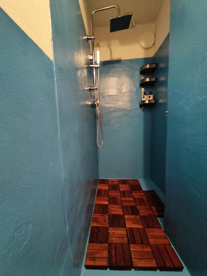 Apartment Vibe House